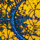 Illustration for article titled Biggest Scientific Breakthroughs of 2011